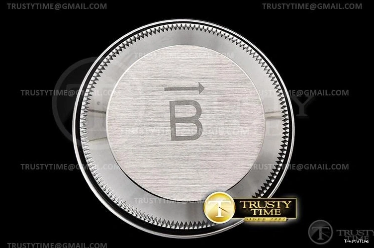 0108 Flexible ROLMIL028 – Milgauss 997